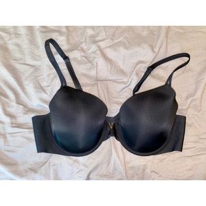 Victoria’s Secret Illusion Demi Bra